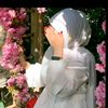 030nour1