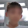 charlie_garbett