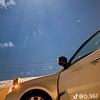 fsool074j