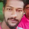user8280700185118