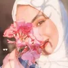 www.alya54