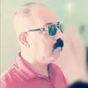 ibrahim_ib21