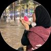 leleansy_2002