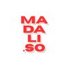madali.so