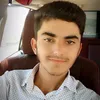 bewar.surchi119