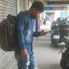 alfi5168