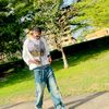 feyishayo__236