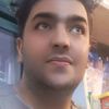 user4220473195662