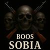 boss_sobia