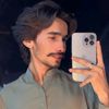 real_adnanshahid