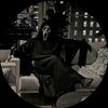 jack_yz4