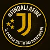 #FINOALLAFINE