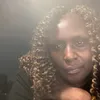 dee90335