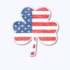 mikethayer7
