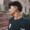user5498235938182