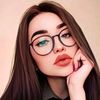 betsarodriguez14