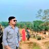 .p.riyan