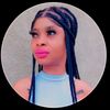 chioma_mary22