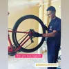 rgbike47