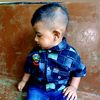 farjana.akter.roni