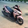 varatproject