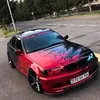 merlino.ferrari