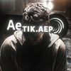 tik.aep