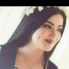 user6146121375802