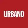 Urbano Alimentos