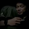 jj.skay8