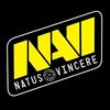 navitag