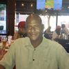 michaelmiller4843