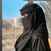 hagarmohamad678