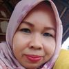 bagas_aja50