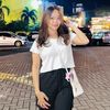 itsmeana21_