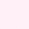 aaaprillyss_