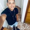 Edwin🤴🏻😍
