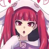 shinrukaaa