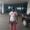 lateef.alade