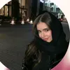 qeryuopnhg