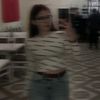darin_qx15