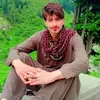 ashfaqkhan5574