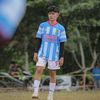 yanda_danuarta