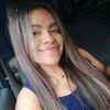 helen_duenas503