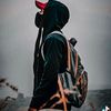 faqiirboy4
