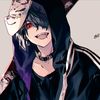 user6568002612139