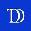 thedigitaldept