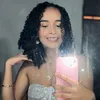 yasmin.correia04