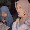 by_hawa