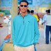 crlamjoojiye7